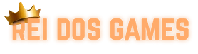 loja de jogo de videogame