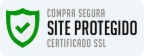loja de jogos de videogame ()