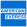 loja de jogos de videogame ()