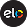 loja de jogos de videogame ()