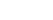 loja de jogos de videogame ()