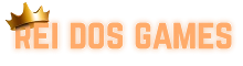 loja de jogos de videogame