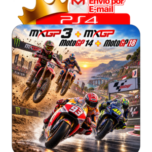 mxgp mxgp motogp motogp