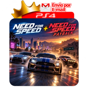 need for speed need for speed payback