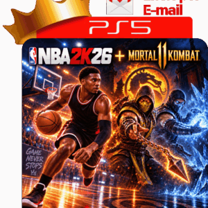Cópia de GTA Ultimate Edition PS ()
