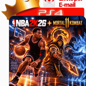 FIFA (EA SPORTS FC ) Ultimate Edition PS ()